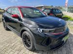 opel-mokka-2021-gasolina-1199cc