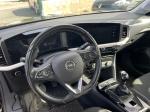 opel-mokka-2021-gasolina-1199cc