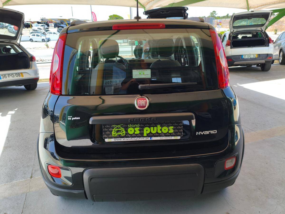 fiat-panda-2022-hibrido-a-gasolina-10cc