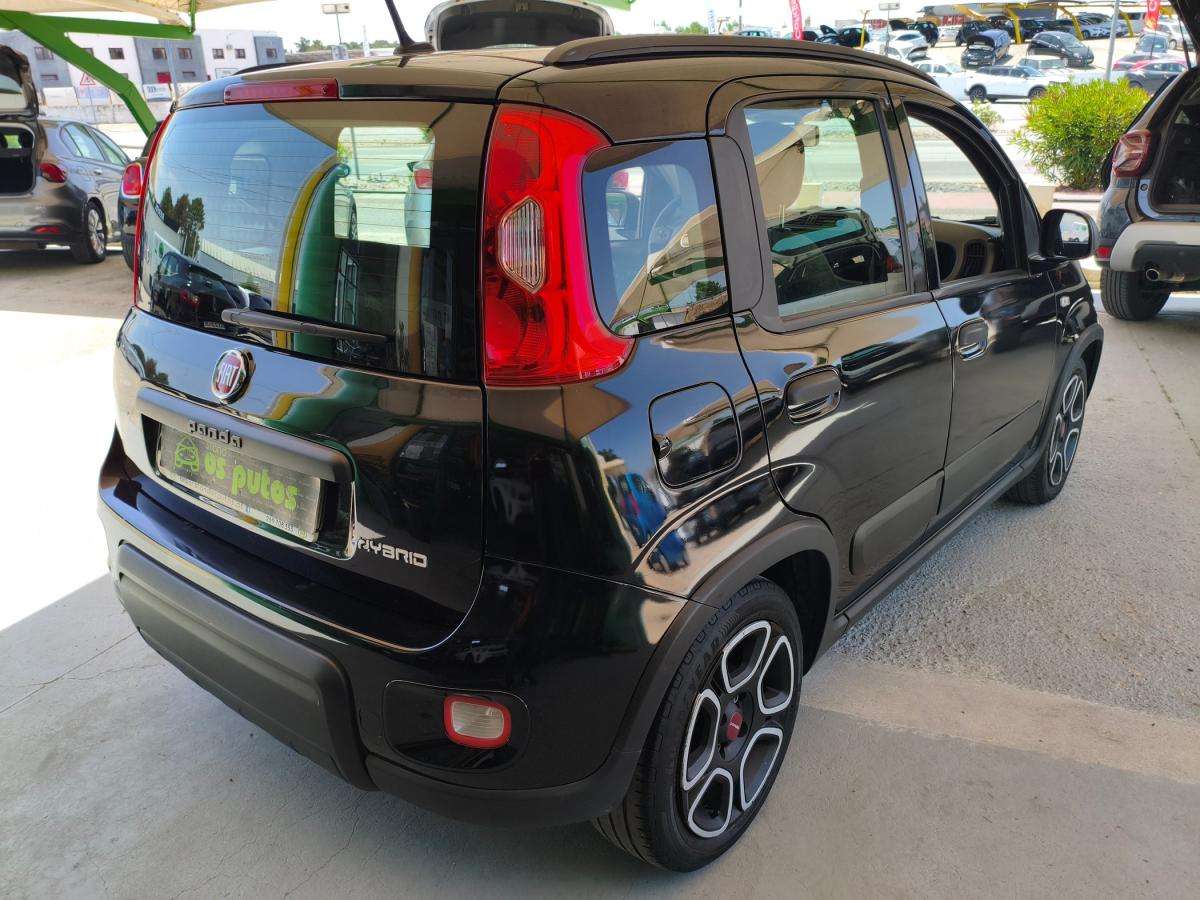 fiat-panda-2022-hibrido-a-gasolina-10cc