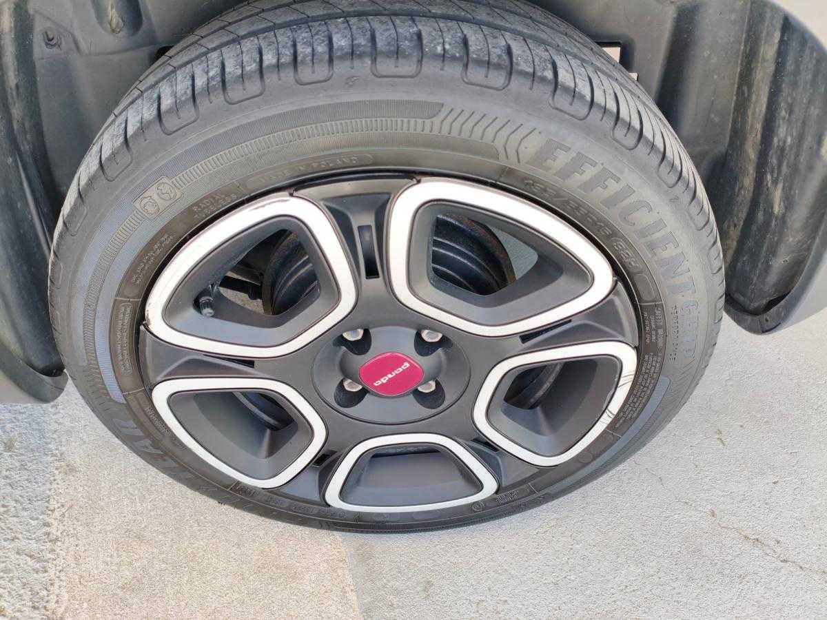 fiat-panda-2022-hibrido-a-gasolina-10cc