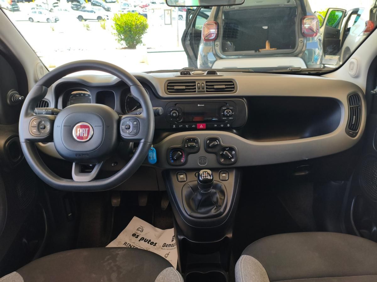 fiat-panda-2022-hibrido-a-gasolina-10cc