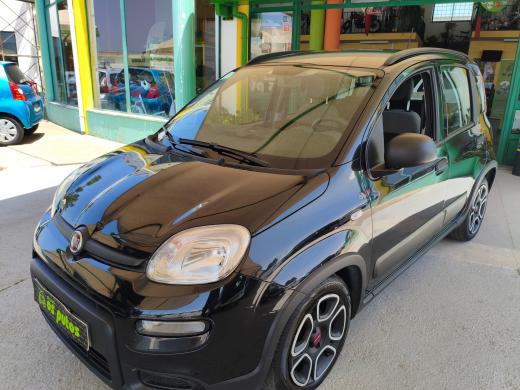fiat-panda-2022-hibrido-a-gasolina-10cc