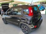 fiat-panda-2022-hibrido-a-gasolina-10cc
