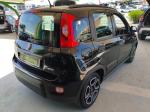 fiat-panda-2022-hibrido-a-gasolina-10cc