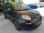 fiat-panda-2022-hibrido-a-gasolina-10cc