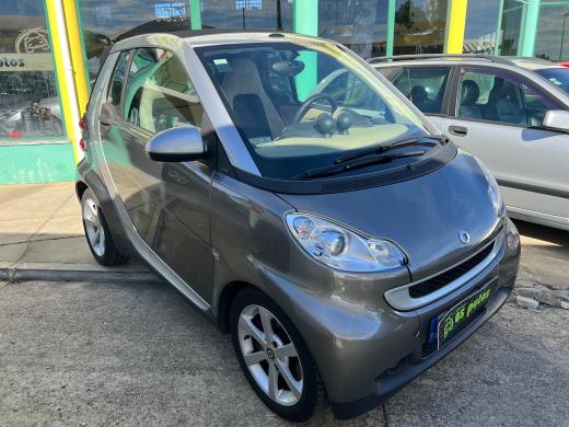 smart-fortwo-2009-diesel-799cc