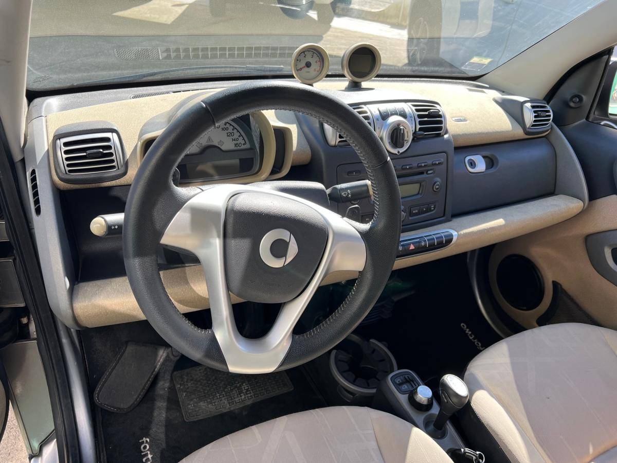 smart-fortwo-2009-diesel-799cc