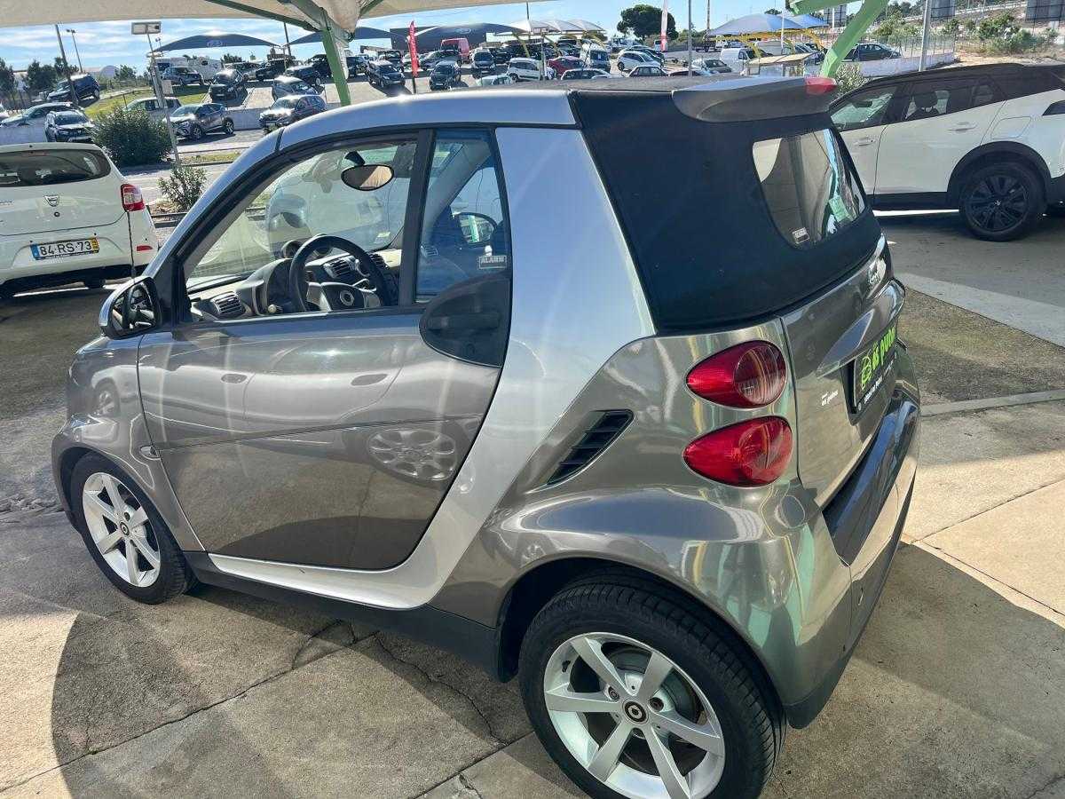 smart-fortwo-2009-diesel-799cc