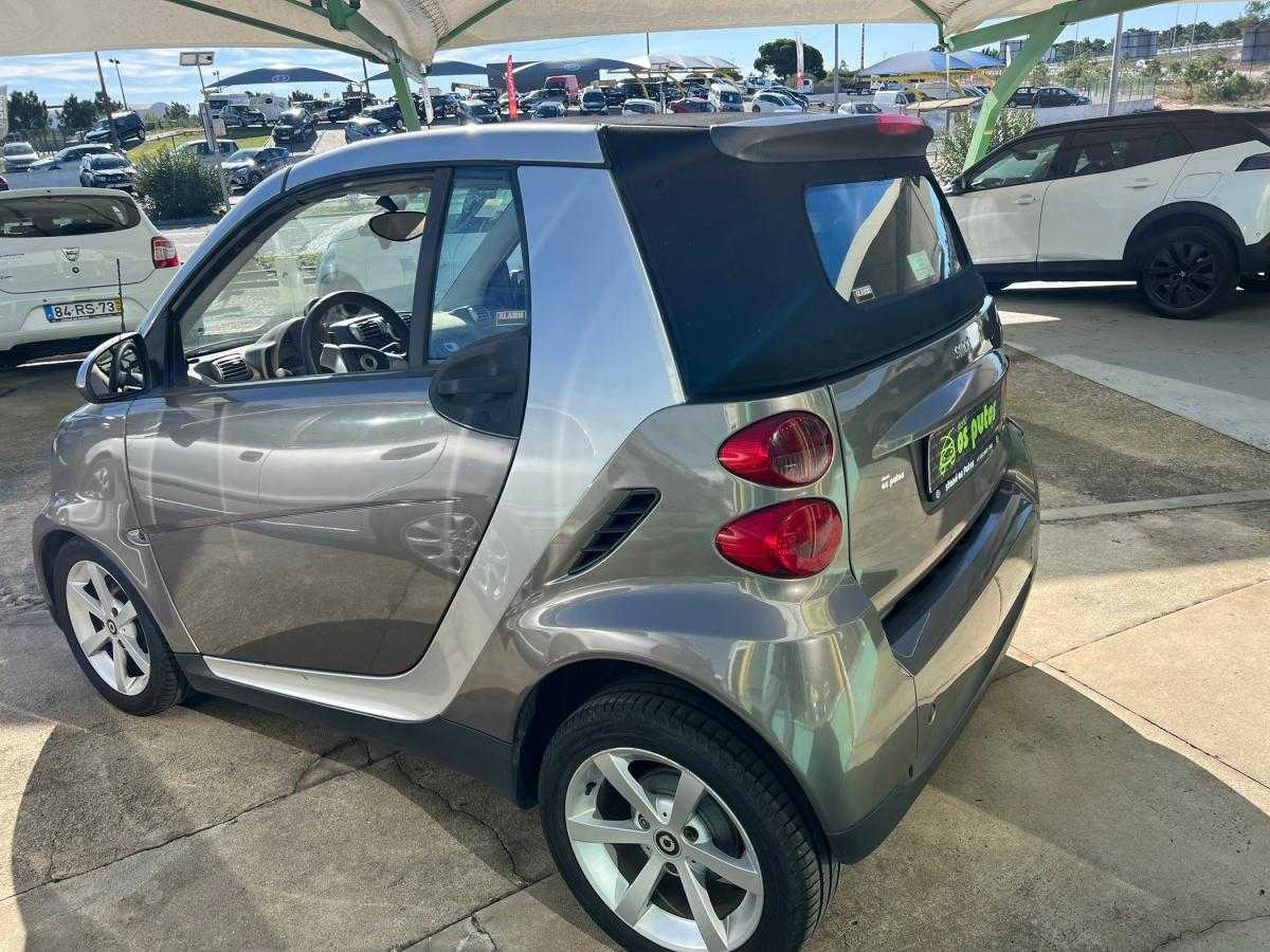 smart-fortwo-2009-diesel-799cc