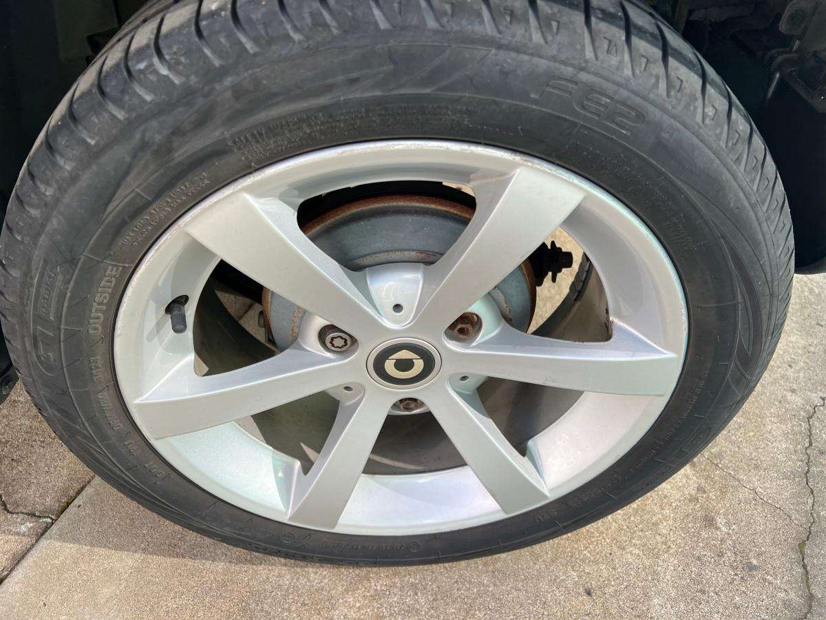 smart-fortwo-2009-diesel-799cc