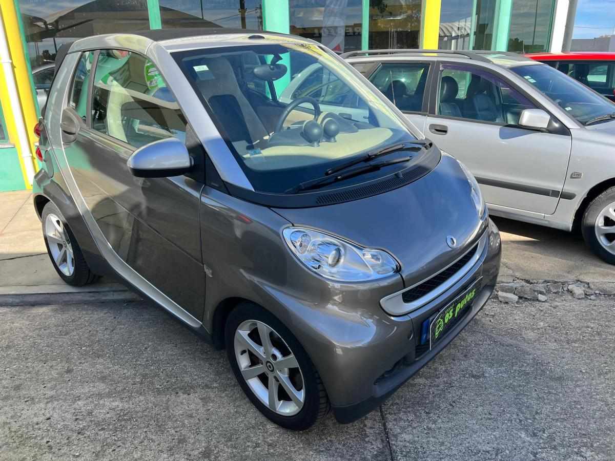 smart-fortwo-2009-diesel-799cc
