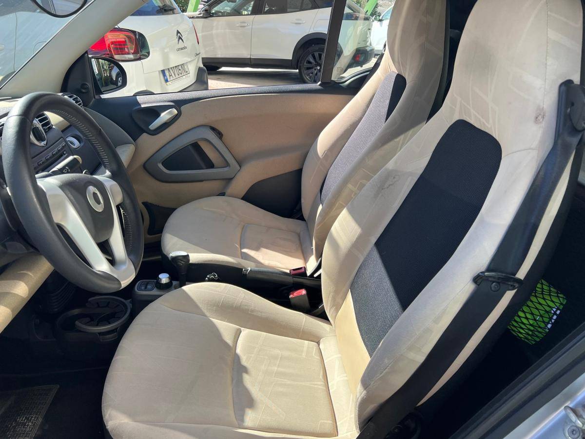smart-fortwo-2009-diesel-799cc