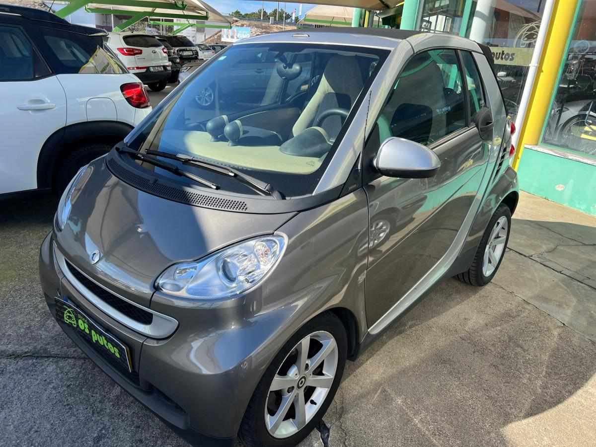 smart-fortwo-2009-diesel-799cc