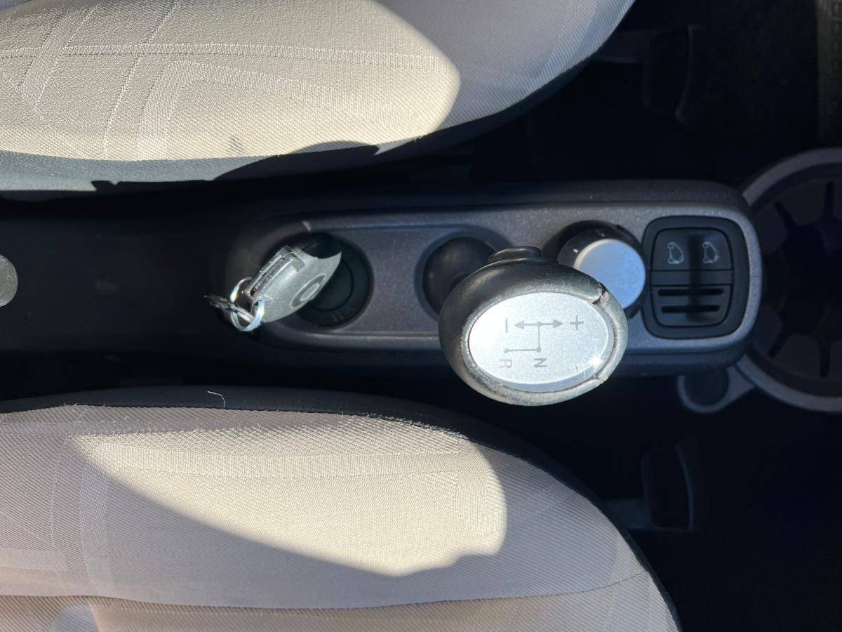 smart-fortwo-2009-diesel-799cc