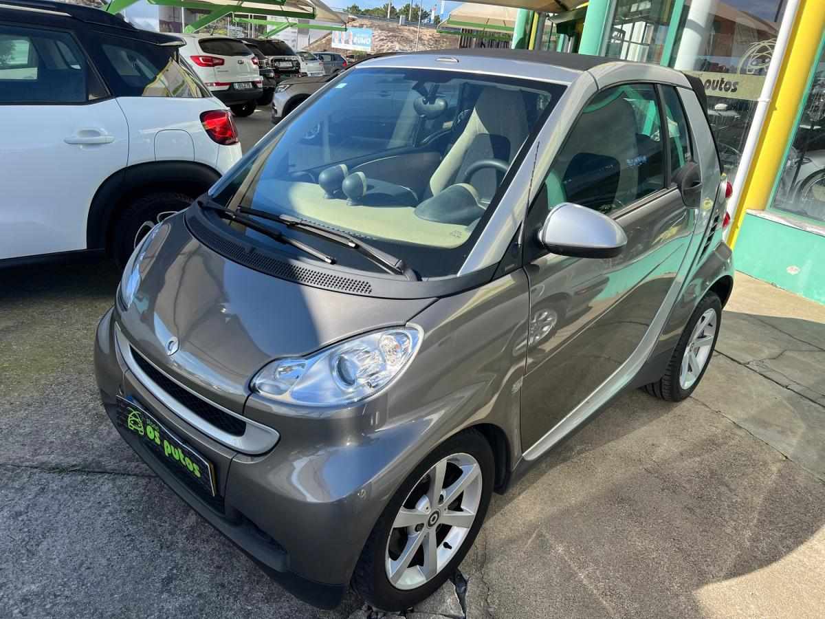 smart-fortwo-2009-diesel-799cc