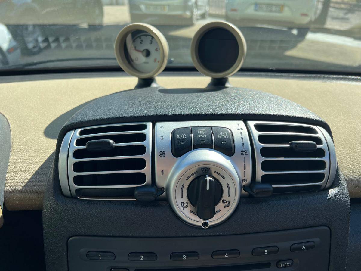 smart-fortwo-2009-diesel-799cc