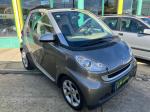 smart-fortwo-2009-diesel-799cc