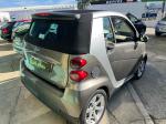 smart-fortwo-2009-diesel-799cc