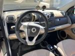 smart-fortwo-2009-diesel-799cc