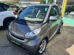 smart-fortwo-2009-diesel-799cc