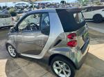 smart-fortwo-2009-diesel-799cc