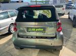 smart-fortwo-2009-diesel-799cc