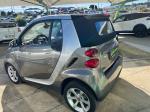 smart-fortwo-2009-diesel-799cc