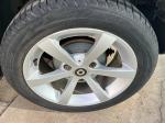 smart-fortwo-2009-diesel-799cc