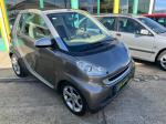 smart-fortwo-2009-diesel-799cc