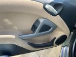 smart-fortwo-2009-diesel-799cc