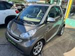 smart-fortwo-2009-diesel-799cc
