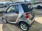 smart-fortwo-2009-diesel-799cc