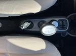 smart-fortwo-2009-diesel-799cc