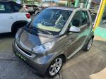 smart-fortwo-2009-diesel-799cc