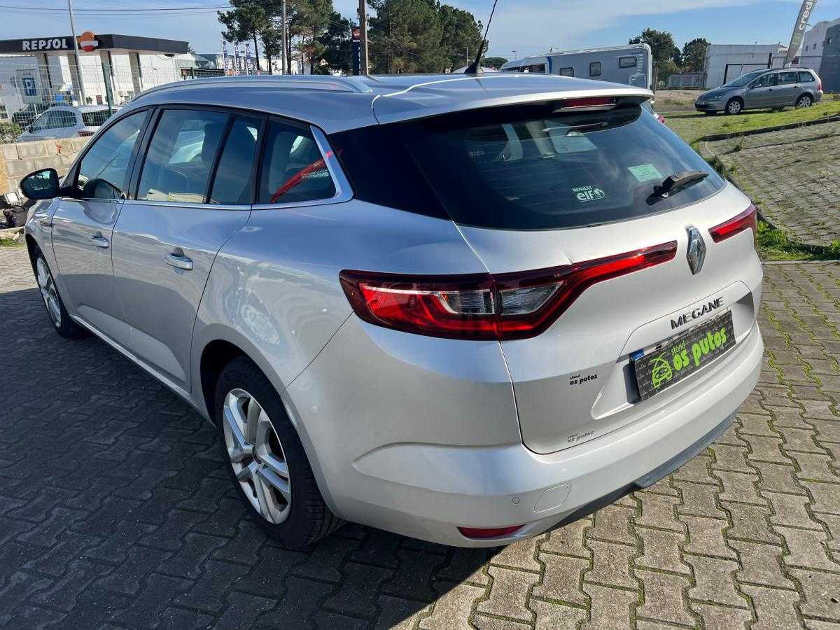 renault-megane-sport-tourer-2017-diesel-1461cc