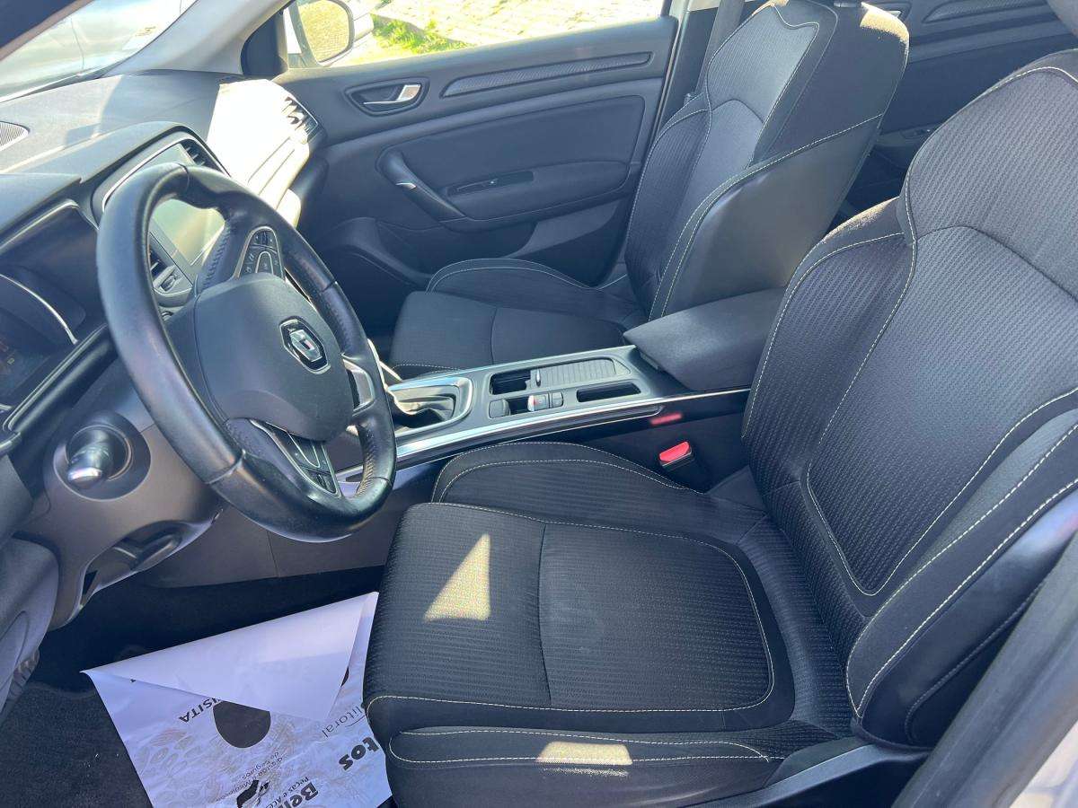 renault-megane-sport-tourer-2017-diesel-1461cc