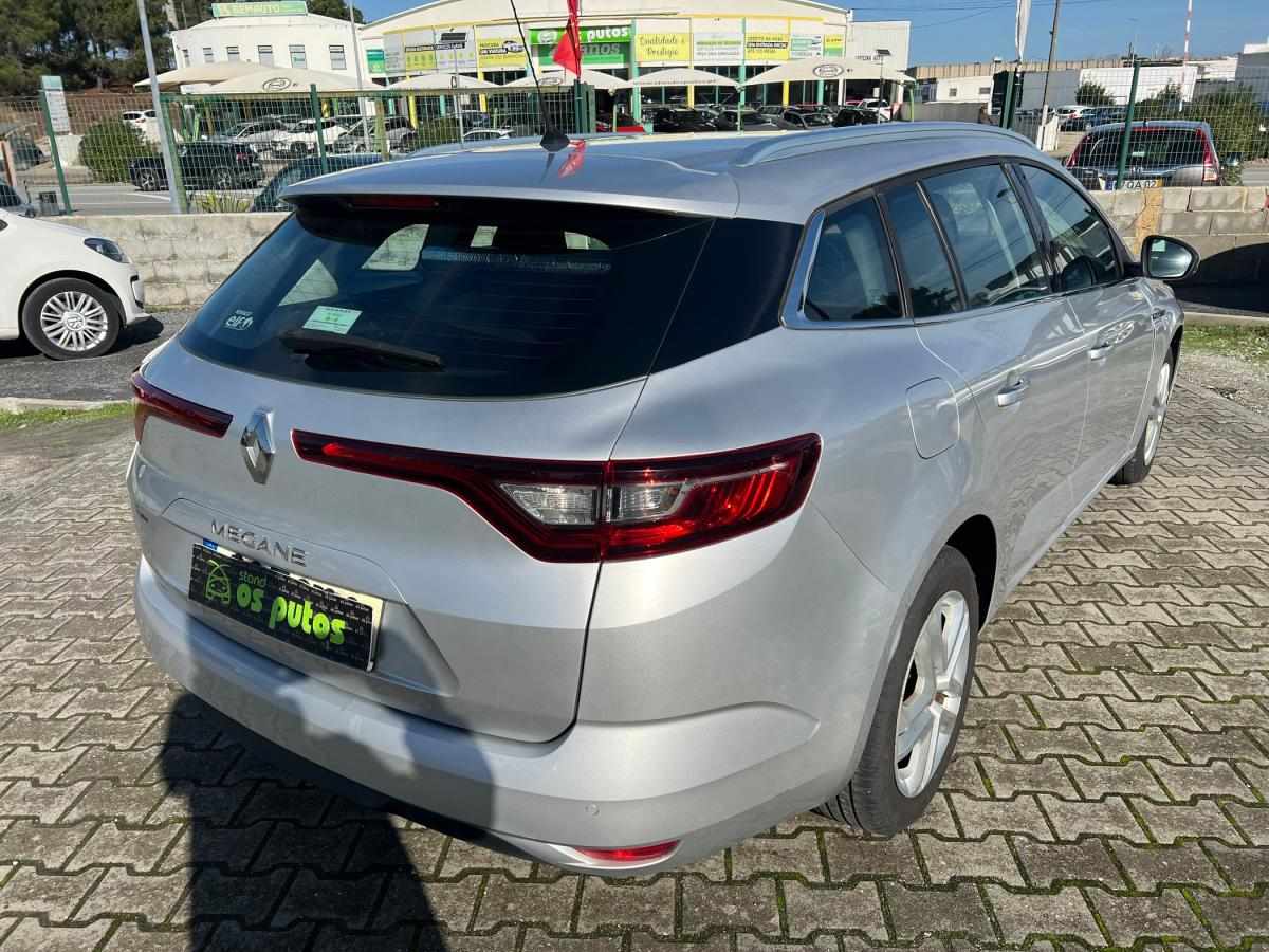 renault-megane-sport-tourer-2017-diesel-1461cc