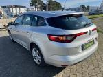 renault-megane-sport-tourer-2017-diesel-1461cc