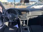renault-megane-sport-tourer-2017-diesel-1461cc