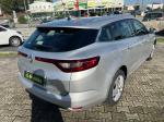 renault-megane-sport-tourer-2017-diesel-1461cc