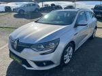 renault-megane-sport-tourer-2017-diesel-1461cc