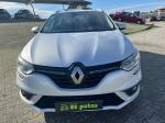 renault-megane-sport-tourer-2017-diesel-1461cc