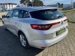 renault-megane-sport-tourer-2017-diesel-1461cc