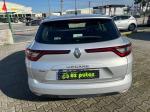 renault-megane-sport-tourer-2017-diesel-1461cc