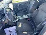 renault-megane-sport-tourer-2017-diesel-1461cc