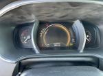 renault-megane-sport-tourer-2017-diesel-1461cc