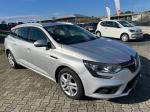 renault-megane-sport-tourer-2017-diesel-1461cc