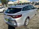 renault-megane-sport-tourer-2017-diesel-1461cc