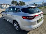 renault-megane-sport-tourer-2017-diesel-1461cc